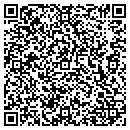 QR code with Charles R Willman Md contacts