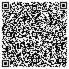 QR code with English Jay A & Assoc contacts