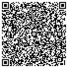 QR code with Cherry Steven K DO contacts