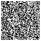 QR code with Hamilton K Owners Assoc contacts