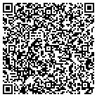 QR code with City Tire & Auto Repair contacts