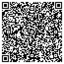QR code with St Louis Convent contacts