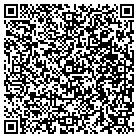 QR code with Protection Resources Inc contacts