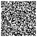 QR code with Christine Lemay Do contacts