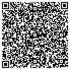 QR code with Putnam Power Conservation Co Inc contacts