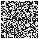 QR code with Lomita Mailbox & Gift contacts