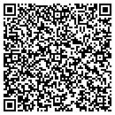 QR code with Christopher M Perry contacts