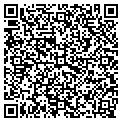 QR code with Joseph Devincentis contacts