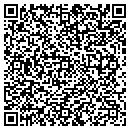 QR code with Raico Electric contacts