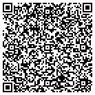 QR code with Maier's Garage & Transmission contacts