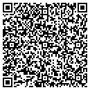 QR code with Cleaver Lloyd J DO contacts