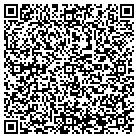 QR code with Quality Collection Service contacts