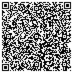 QR code with Heritage Townhomes Owners Association contacts
