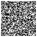QR code with Real Lighting Inc contacts