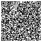 QR code with Jose S Cardoso Insurance Inc contacts