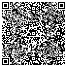 QR code with Ochsner Commodities Inc contacts