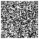 QR code with Tony J & Mary Ann Simoes contacts