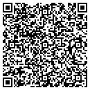 QR code with Henry Nemec contacts