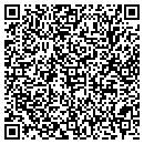 QR code with Paris School Cafeteria contacts