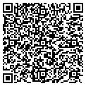 QR code with Technoview Inc contacts