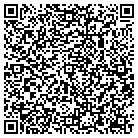 QR code with Executive Tax Services contacts