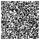 QR code with Streams of Life Fellowship contacts