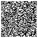 QR code with Expertax contacts