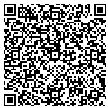 QR code with Expresstax contacts