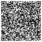 QR code with Alchemy Healthcare LLC contacts