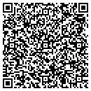 QR code with Bones Law Firm contacts