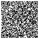 QR code with Strive Ministries contacts