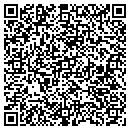 QR code with Crist Michael R DO contacts