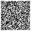 QR code with Rexel Capital Light contacts