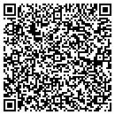 QR code with Rexel Electrical contacts