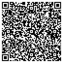 QR code with Daly Michael M DO contacts