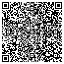 QR code with Fenton Jonathan contacts