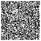 QR code with Allied Health And Wellness Centers contacts