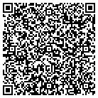 QR code with Pea Ridge Lower Elementary contacts