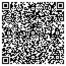 QR code with Dana Duckworth contacts