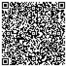 QR code with Kaplansky Insurance Agency Inc contacts