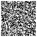 QR code with Fernley Tax & Bookeeplng Servi contacts