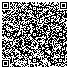 QR code with Daniel J Meshoto D O P C contacts