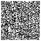 QR code with All Natural Lice Removal Service contacts
