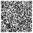 QR code with Fidicial Phillip Brown Jackson Hewitt contacts