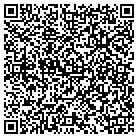 QR code with Phelix Elementary School contacts