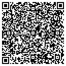 QR code with David Kantor Do contacts