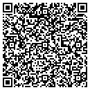 QR code with Kei-Der Assoc contacts