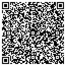 QR code with J C Fabricating & Repair contacts
