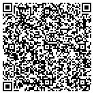 QR code with Butte Custom Upholstery contacts