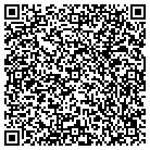 QR code with River Electrical Sales contacts